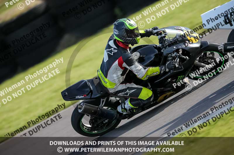 PJ Motorsport 2019;anglesey no limits trackday;anglesey photographs;anglesey trackday photographs;enduro digital images;event digital images;eventdigitalimages;no limits trackdays;peter wileman photography;racing digital images;trac mon;trackday digital images;trackday photos;ty croes